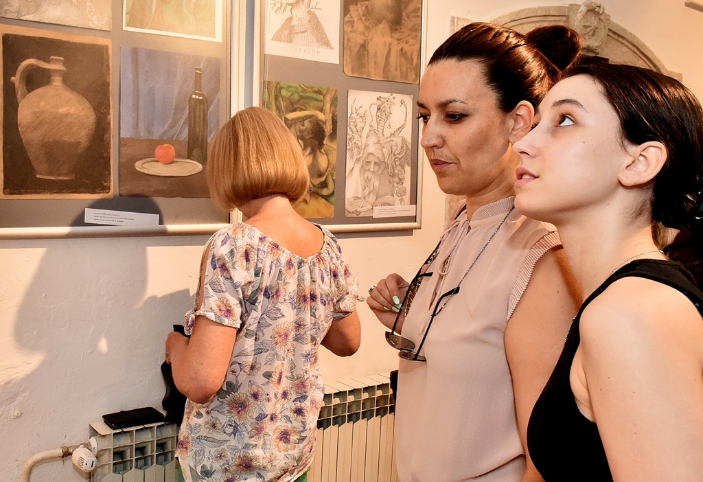 Image 5381646 (auto)