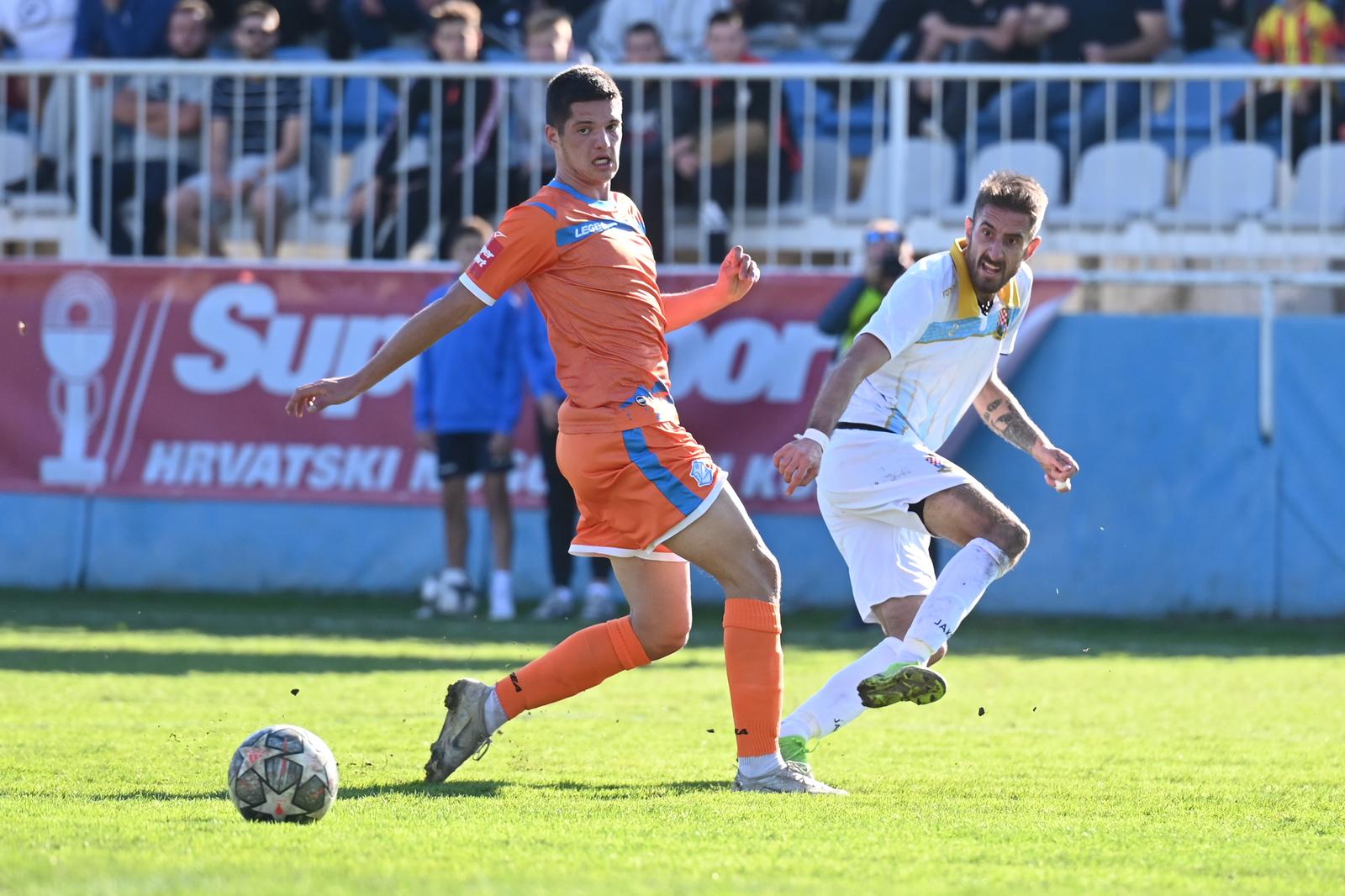 Image 5503362 (auto)