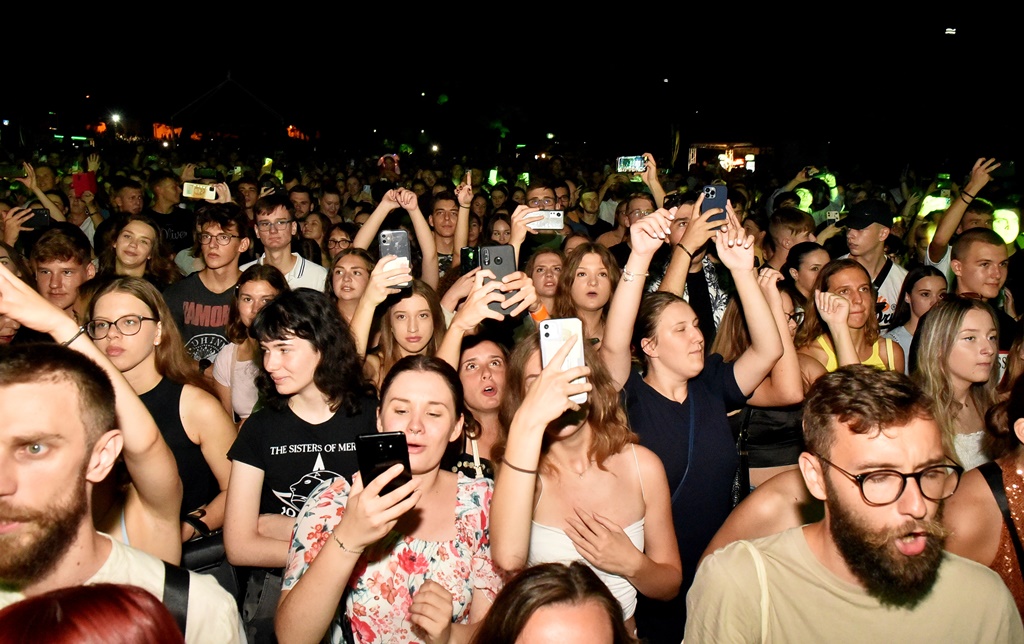 Image 5455964 (auto)