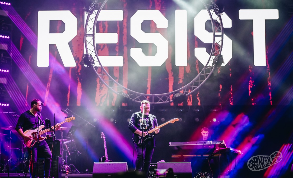 Image 5811841 (auto)