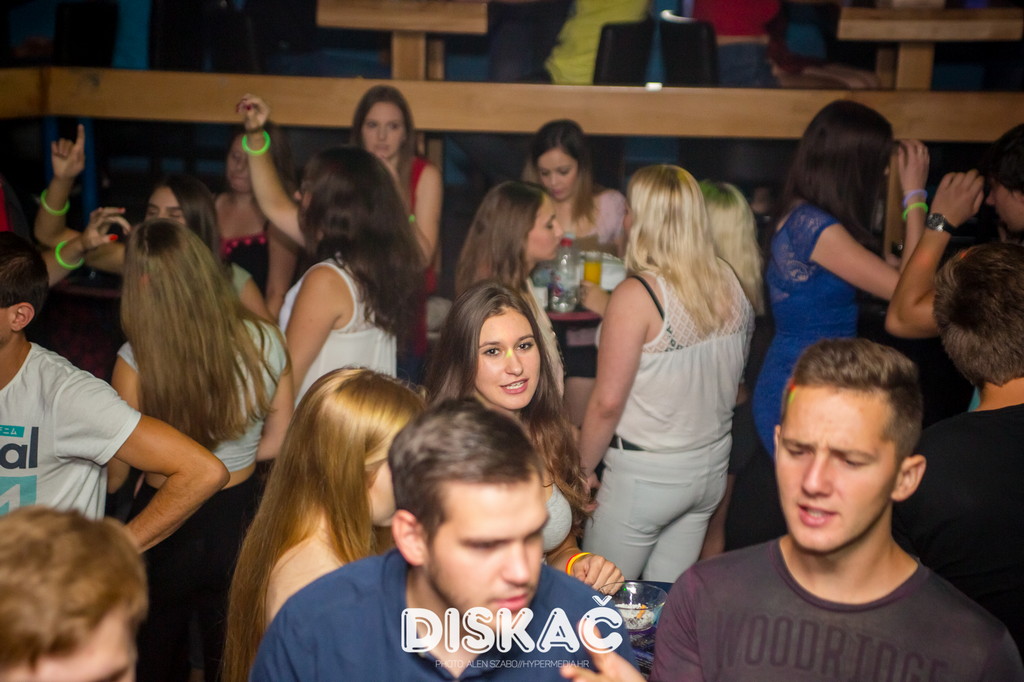 diskac0002440324
