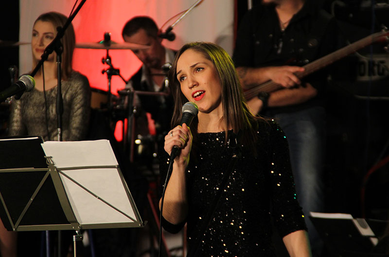 festivalzabavneglazbe08608076