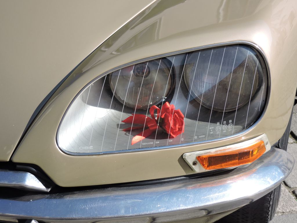 obrtnickisajam14575830