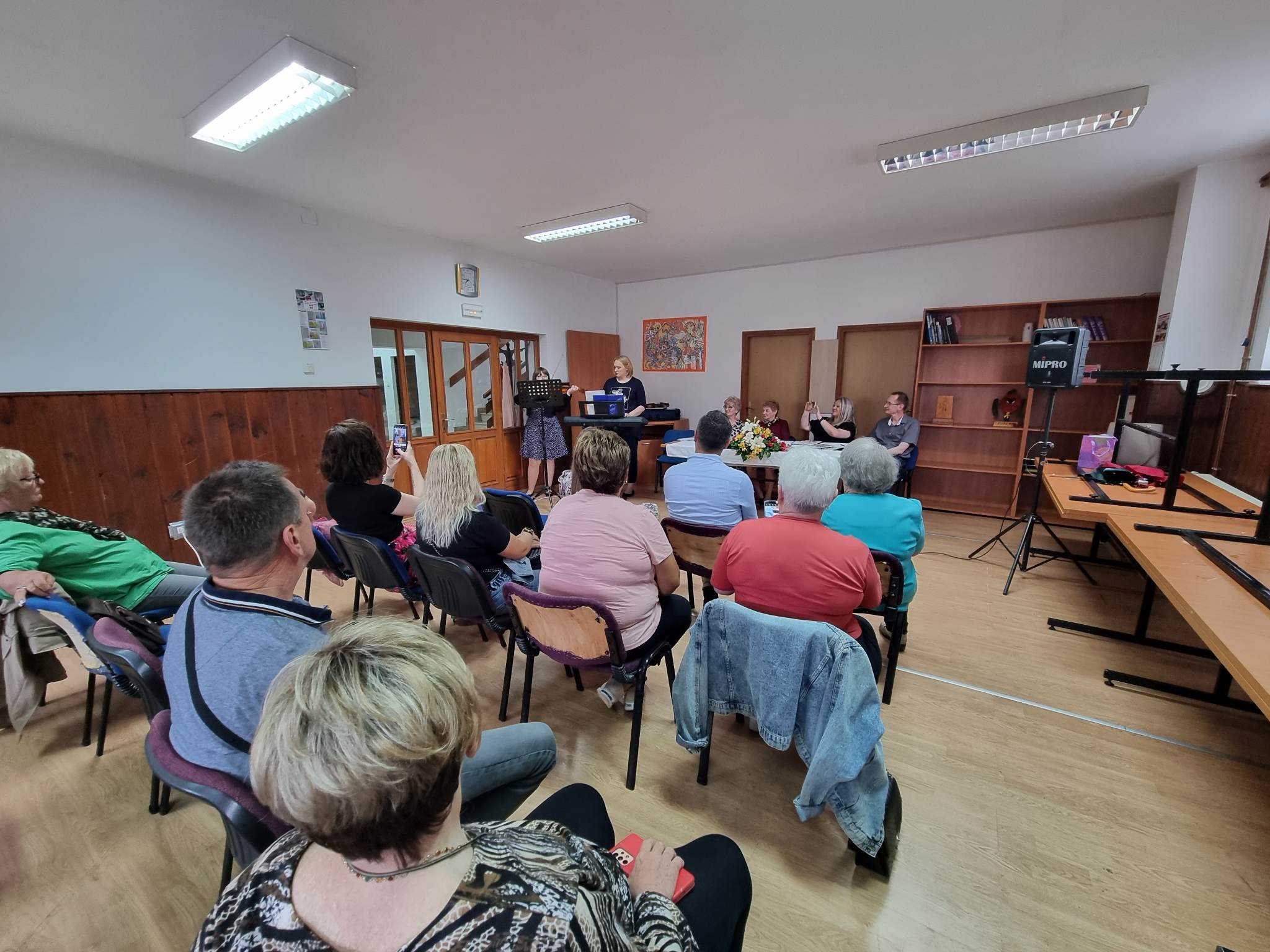 Image 5732963 (auto)