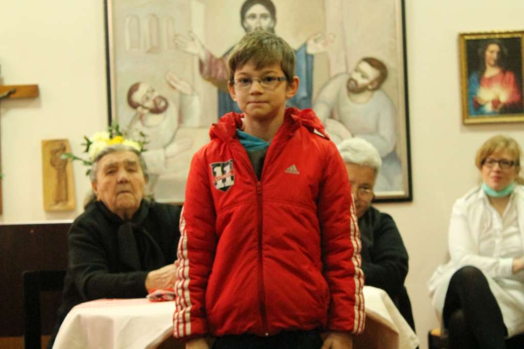 djecaistarci13668033