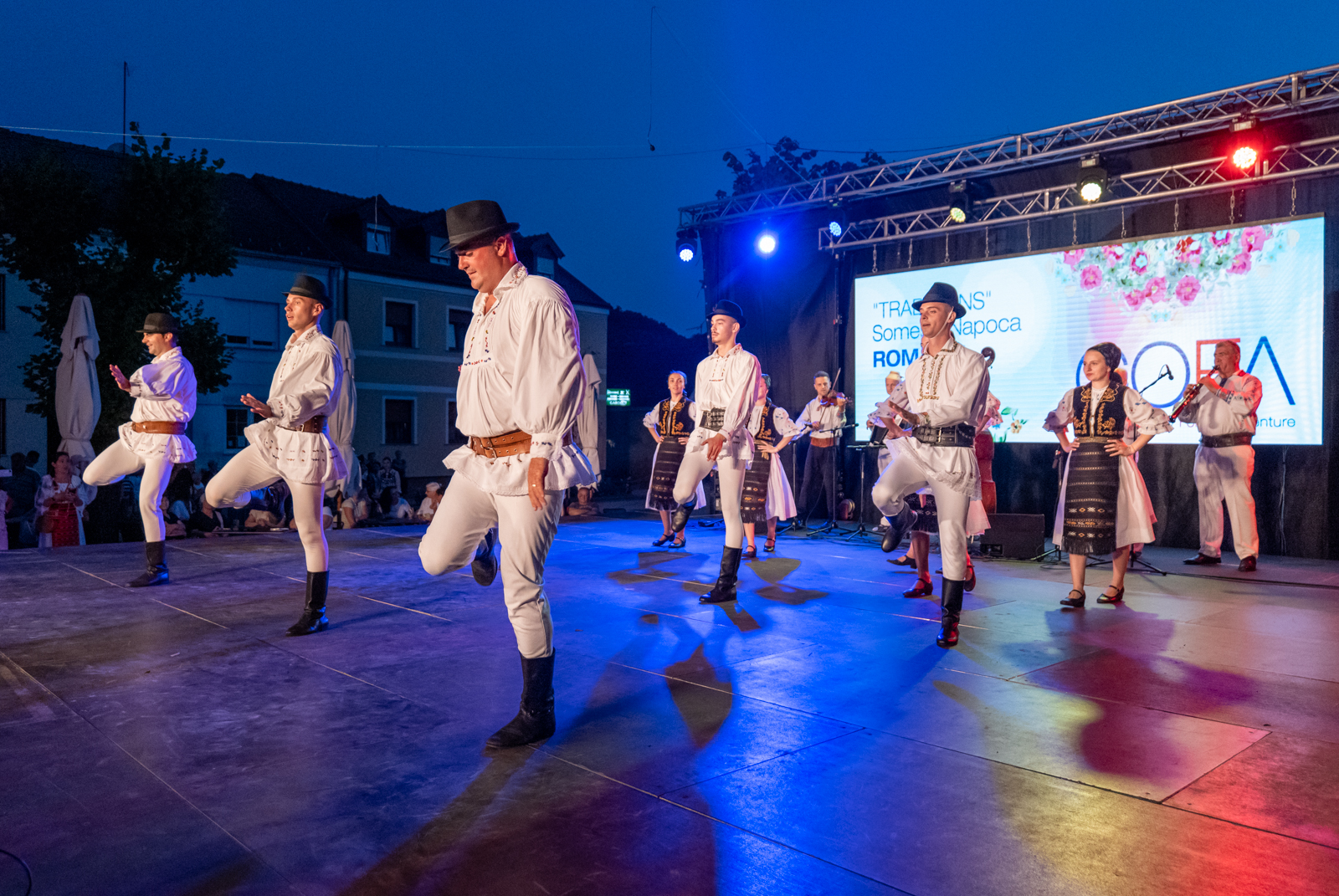 Image 5763507 (auto)