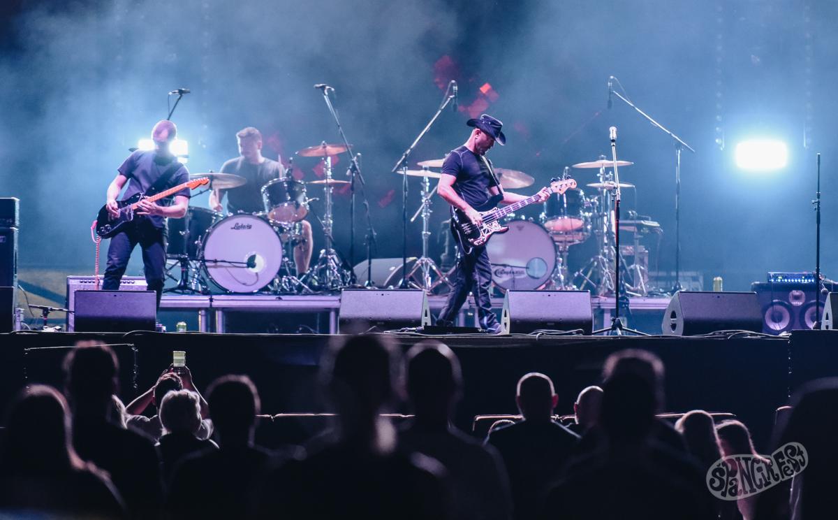 Image 5458838 (auto)