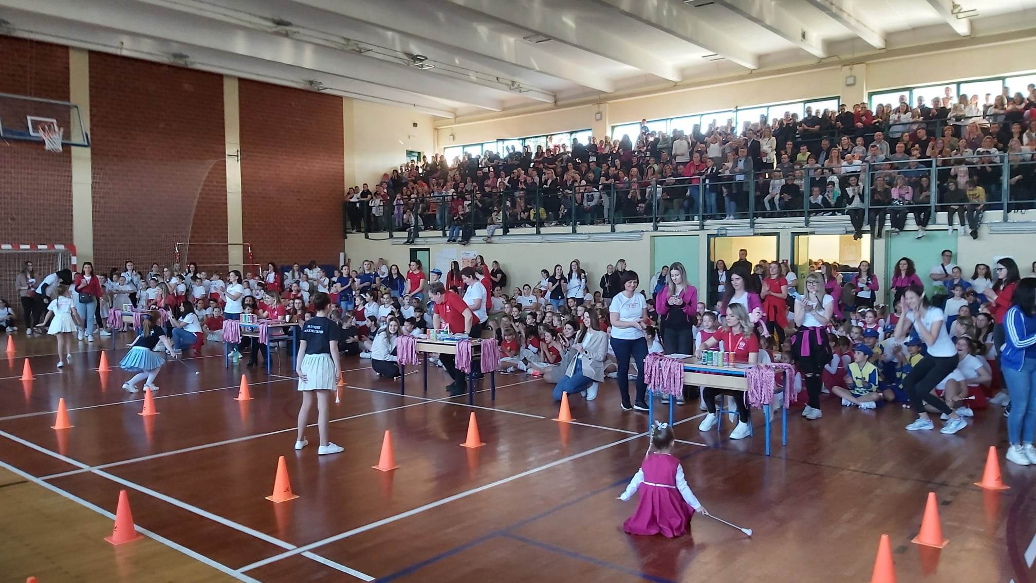 Image 5635239 (auto)