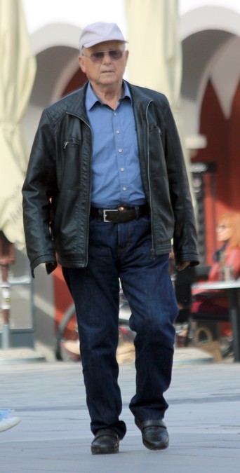 Image 5492732 (auto)