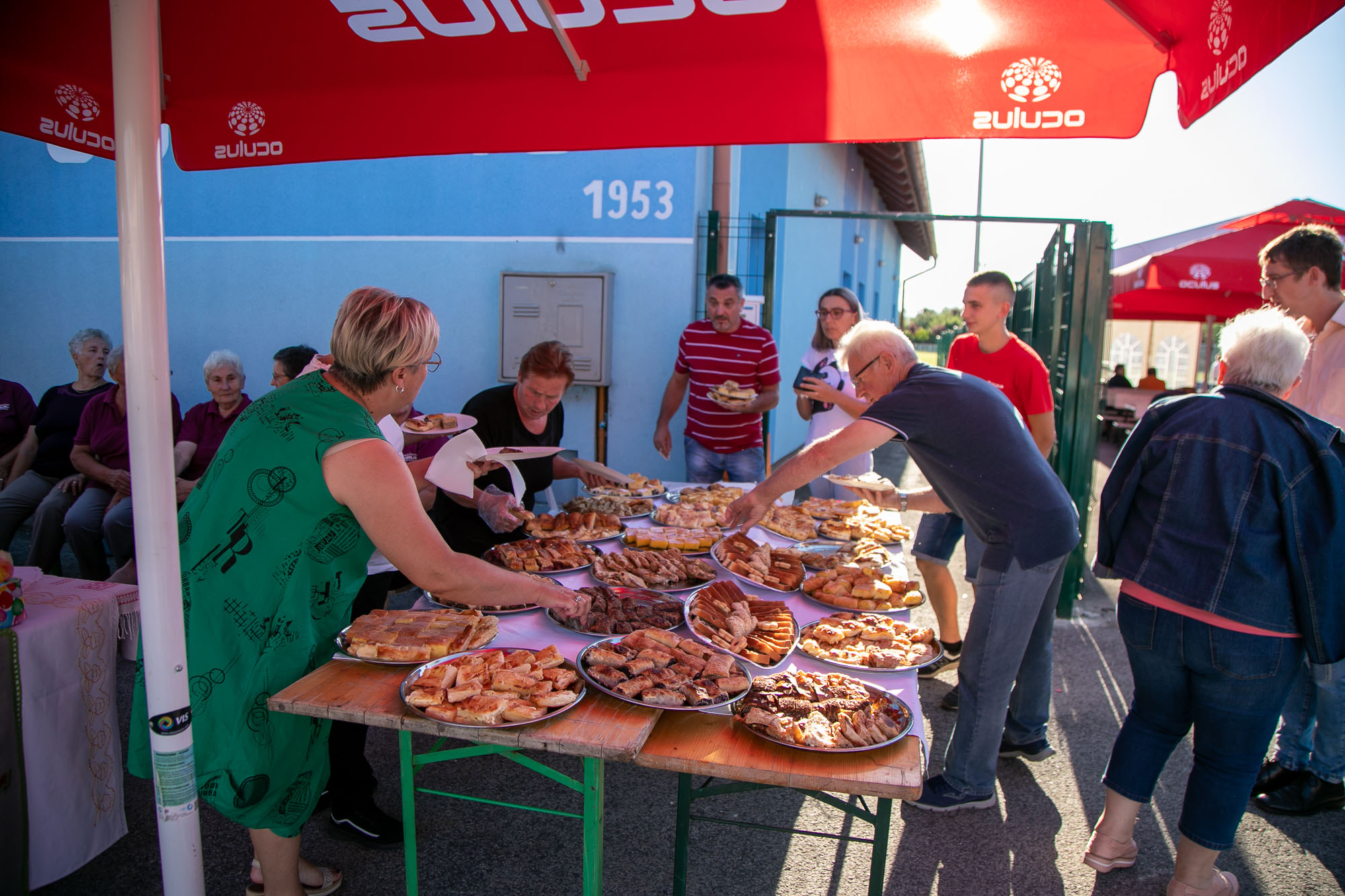 Image 5417358 (auto)