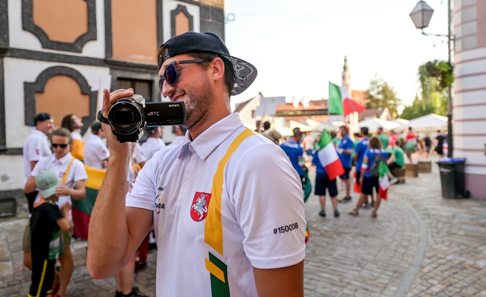 Image 5448722 (auto)