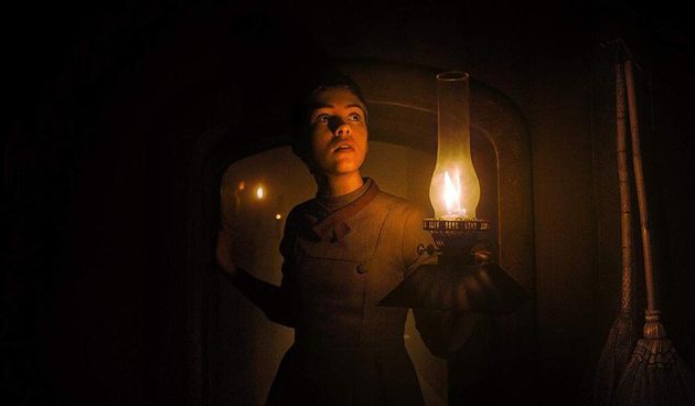 Image 4092331 (auto)