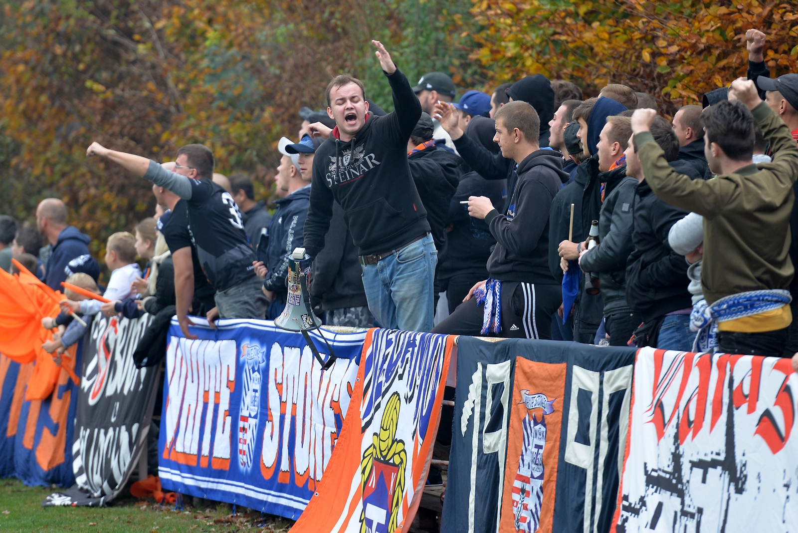 3.11. Varteks – Bednja