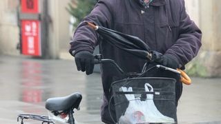 Image 5555325 (auto)