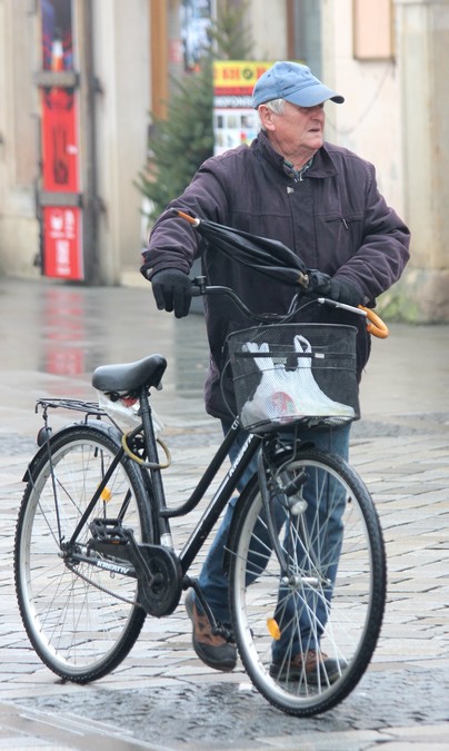 Image 5555325 (auto)