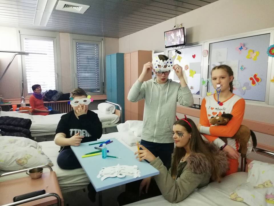 lukahubolnickojsobisbolesnimvrs