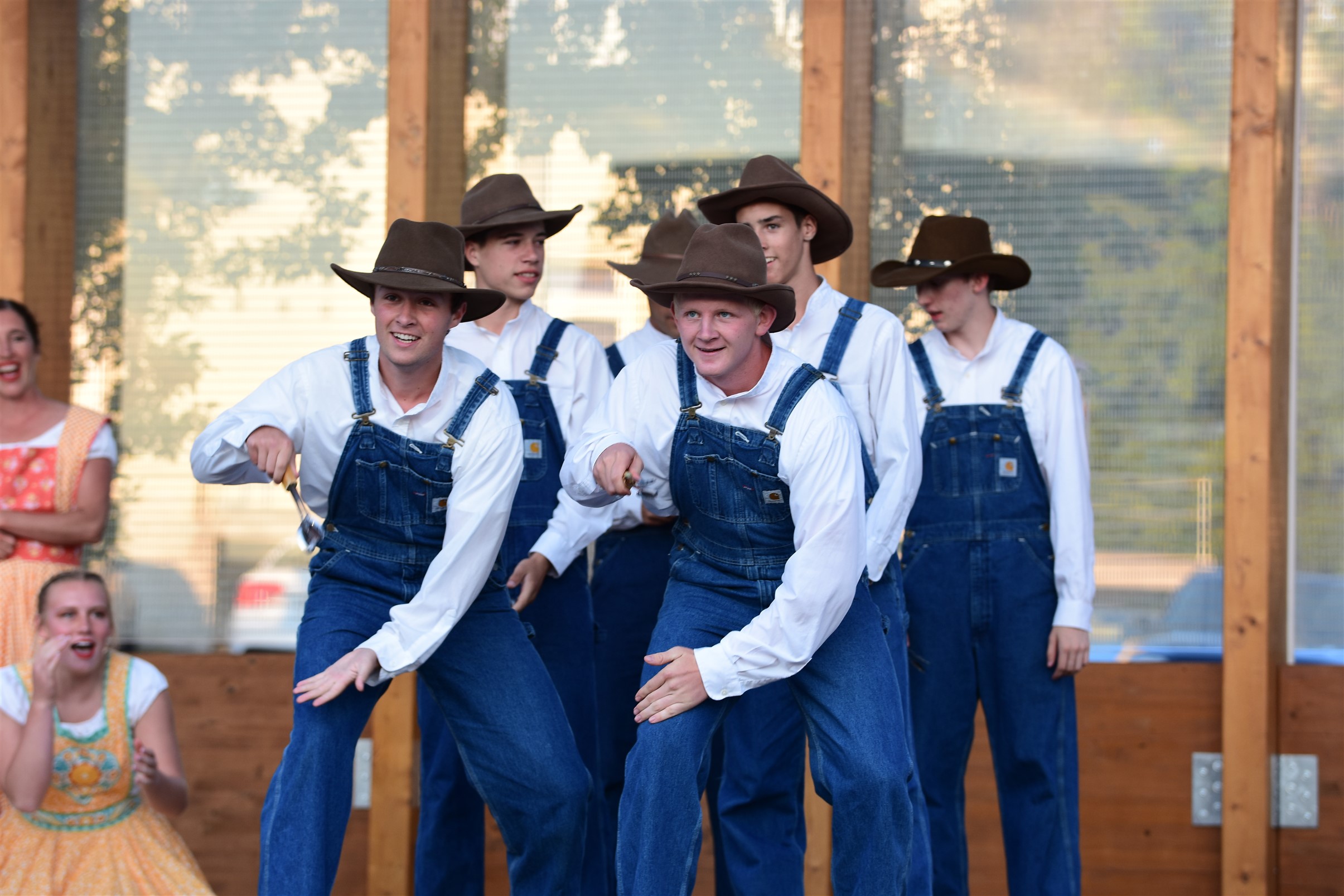 Image 5418966 (auto)