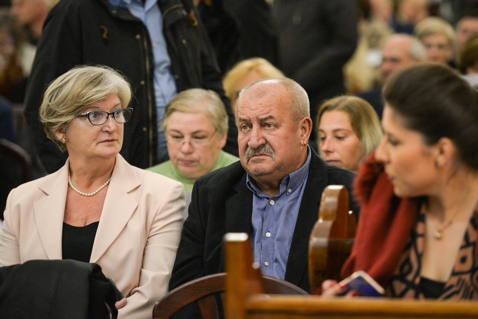 Koncert učenika Glazbene škole u Varaždinu na Varaždinskim baroknim večerima