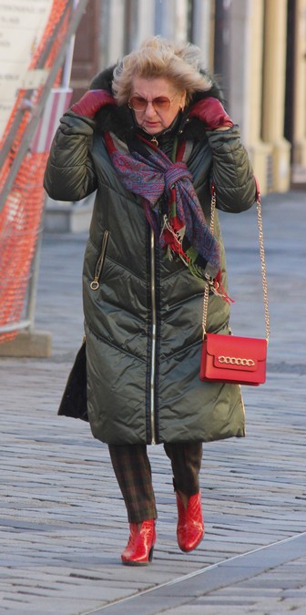 Image 5598861 (auto)