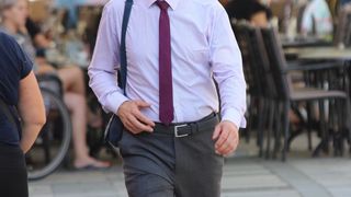 Image 5430926 (auto)