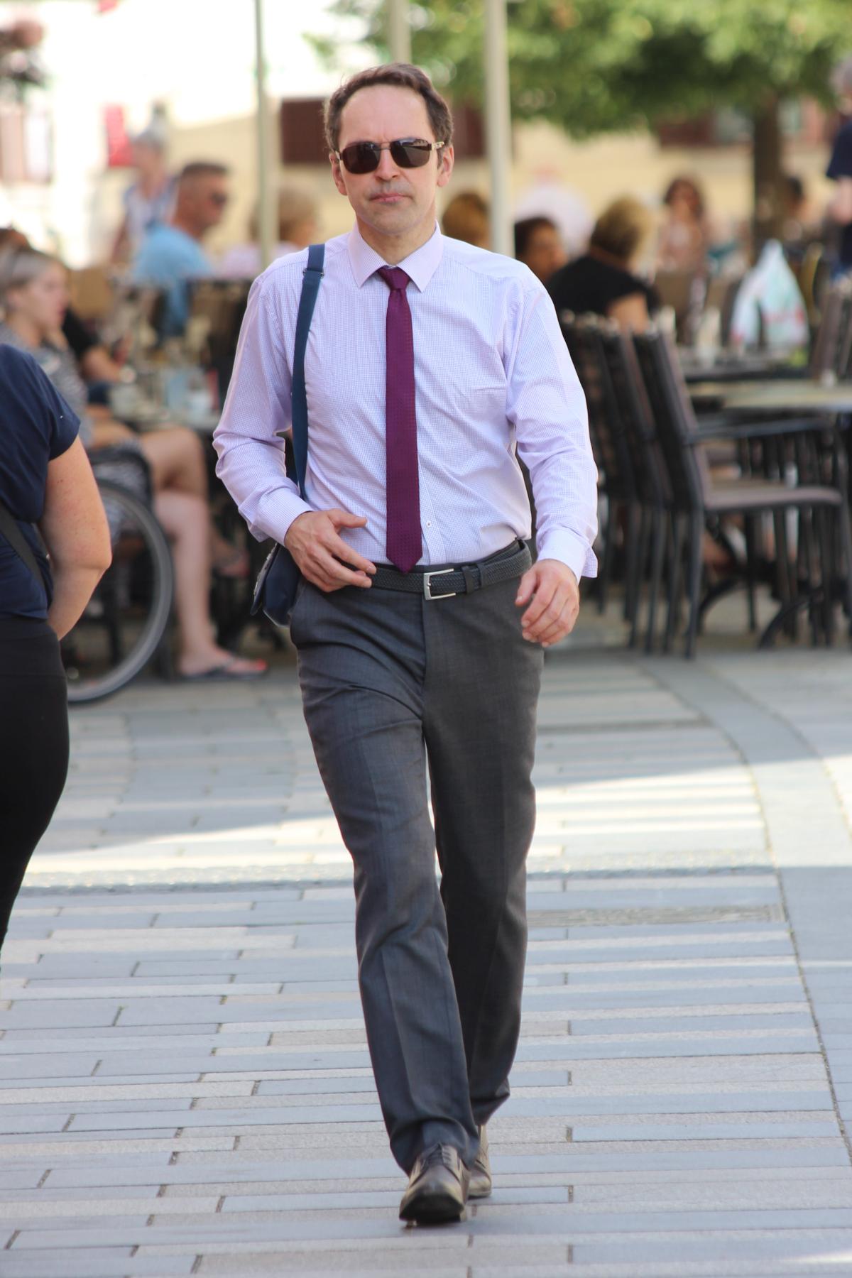 Image 5430926 (auto)