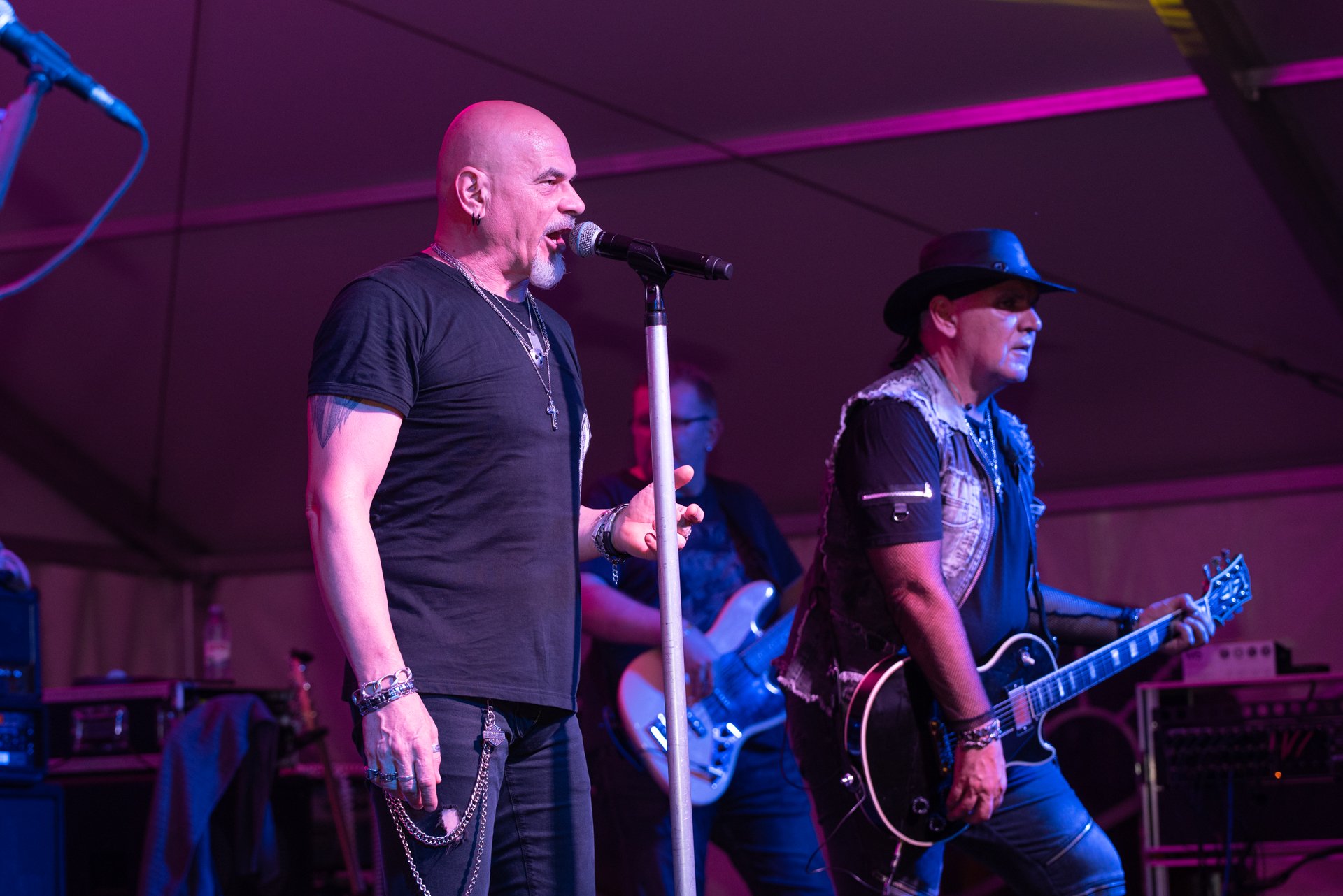 Image 5428818 (auto)