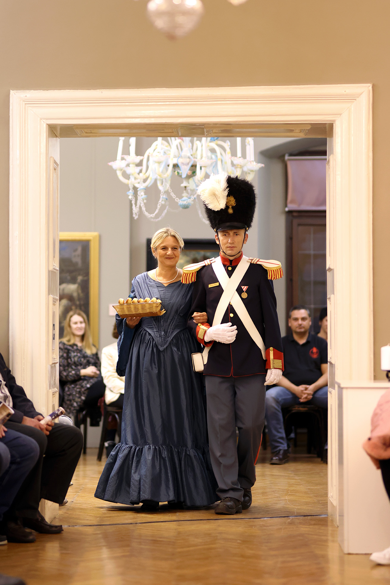 Image 5491520 (auto)