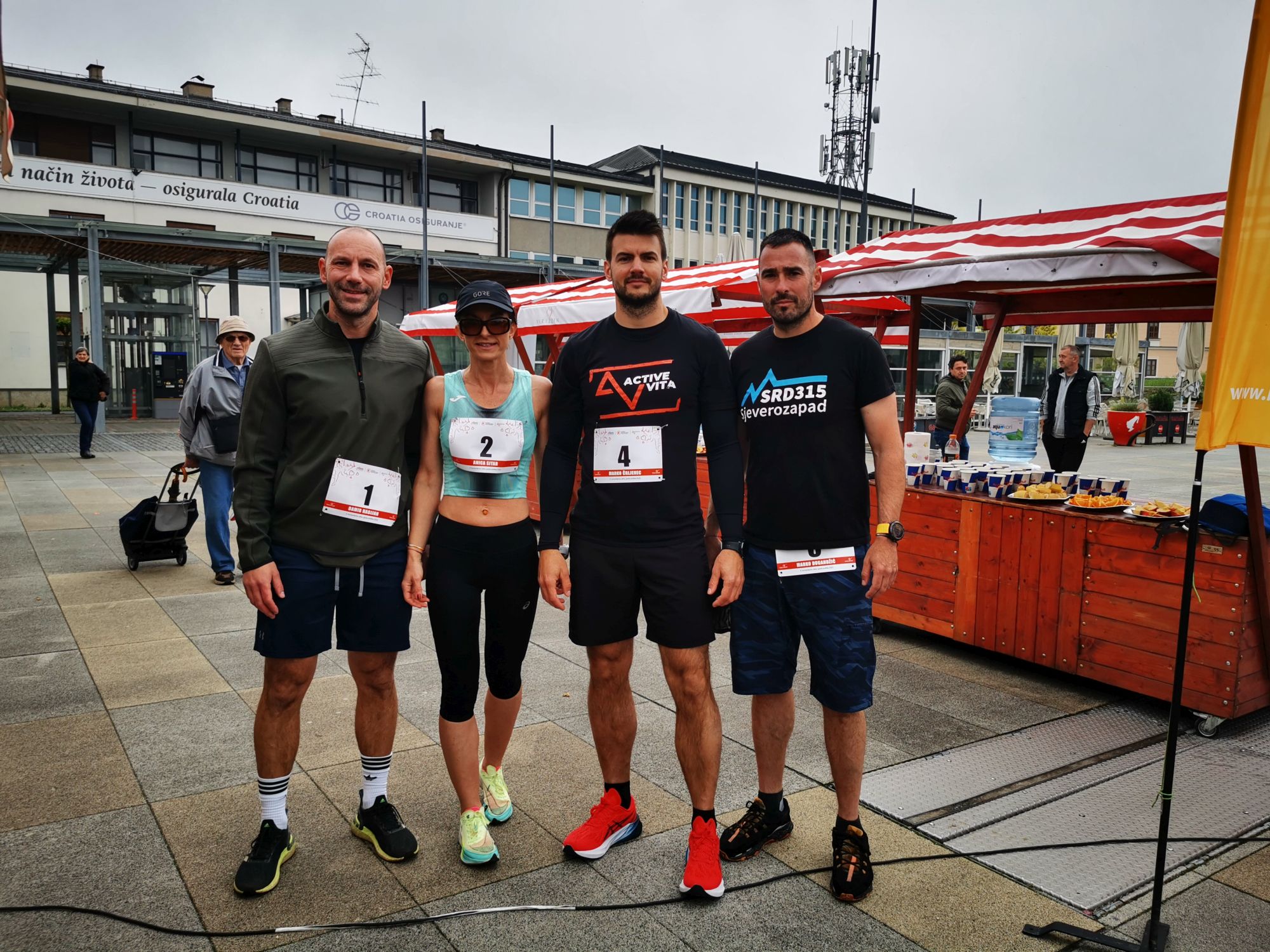 Image 5692227 (auto)