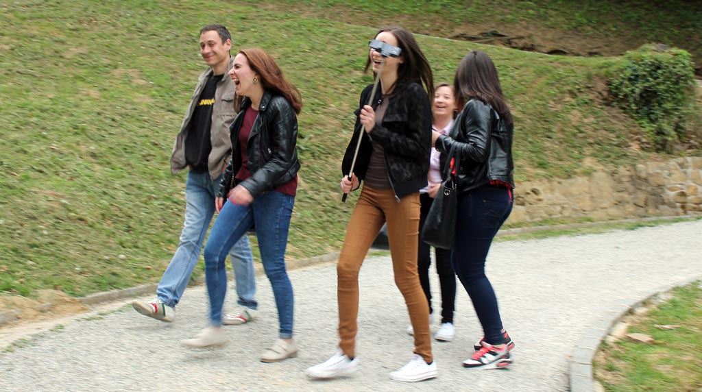 trakoscanprvimaj201519886706