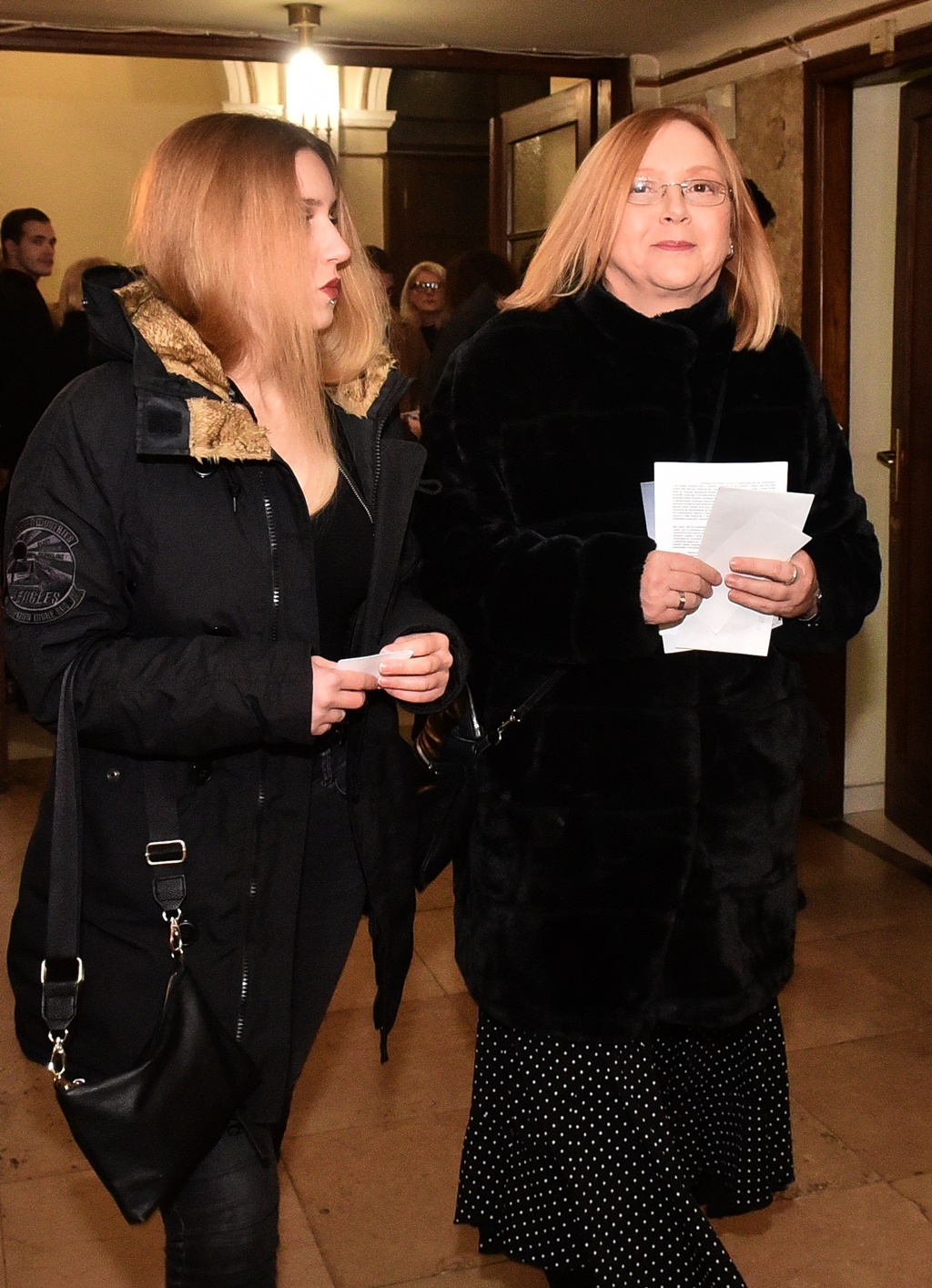 Image 5534810 (auto)