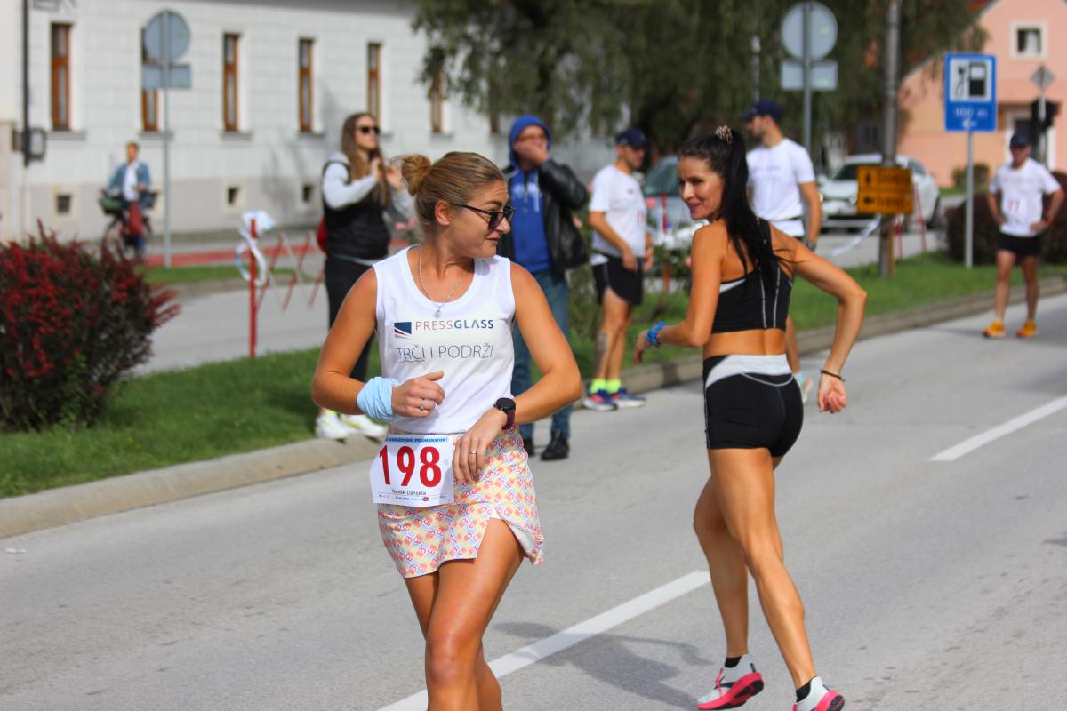 Image 5475894 (auto)