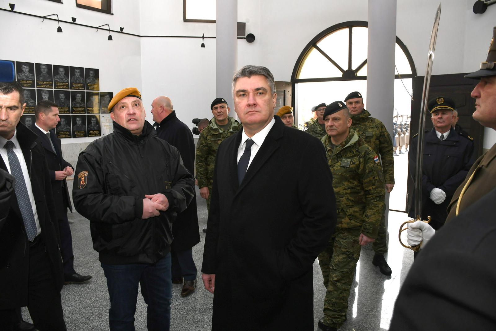 Image 5182966 (auto)