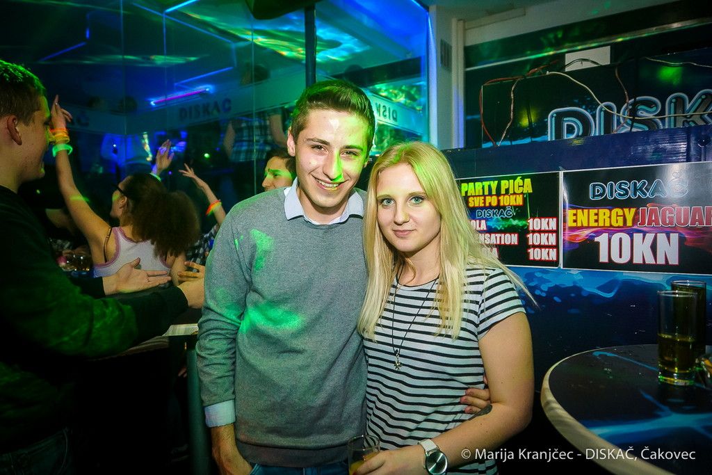 diskaccakovec0006313566