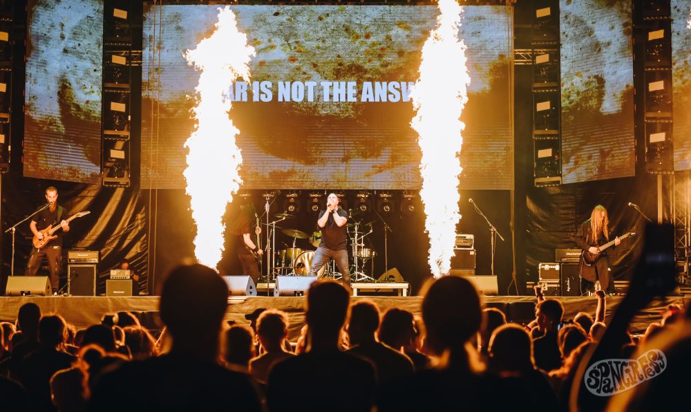 Image 5814181 (auto)