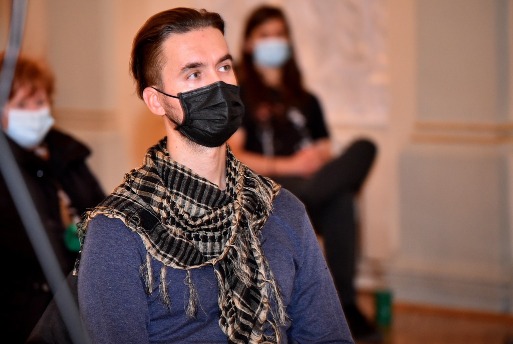 Image 4860930 (auto)