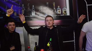 Neda Ukraden u Sračincu