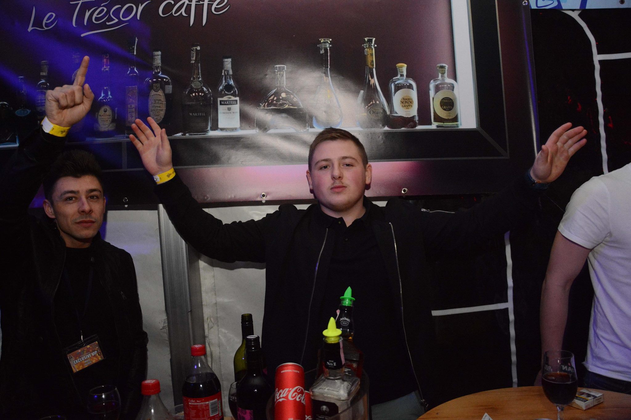 Neda Ukraden u Sračincu