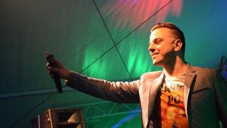 Ivan Zak u Petrijancu