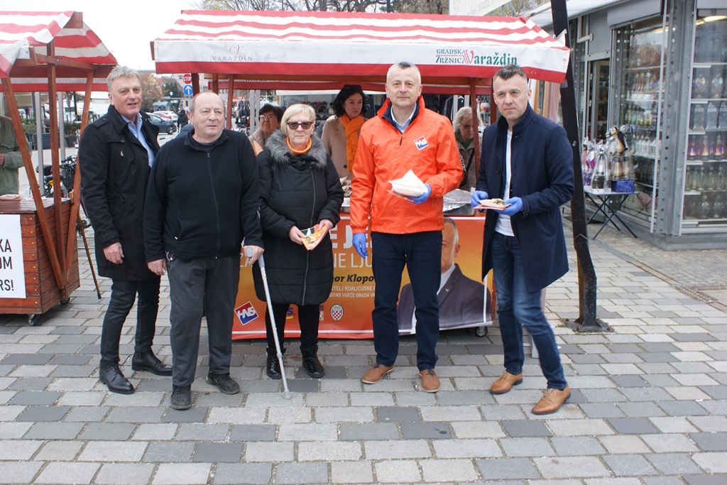 Image 5651505 (auto)