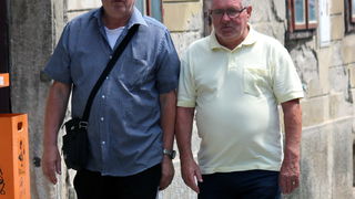 Image 5412632 (auto)