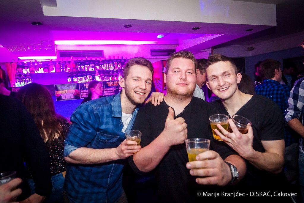 diskaccakovec0037233980