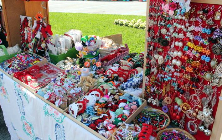 1349477711526923447812898031071