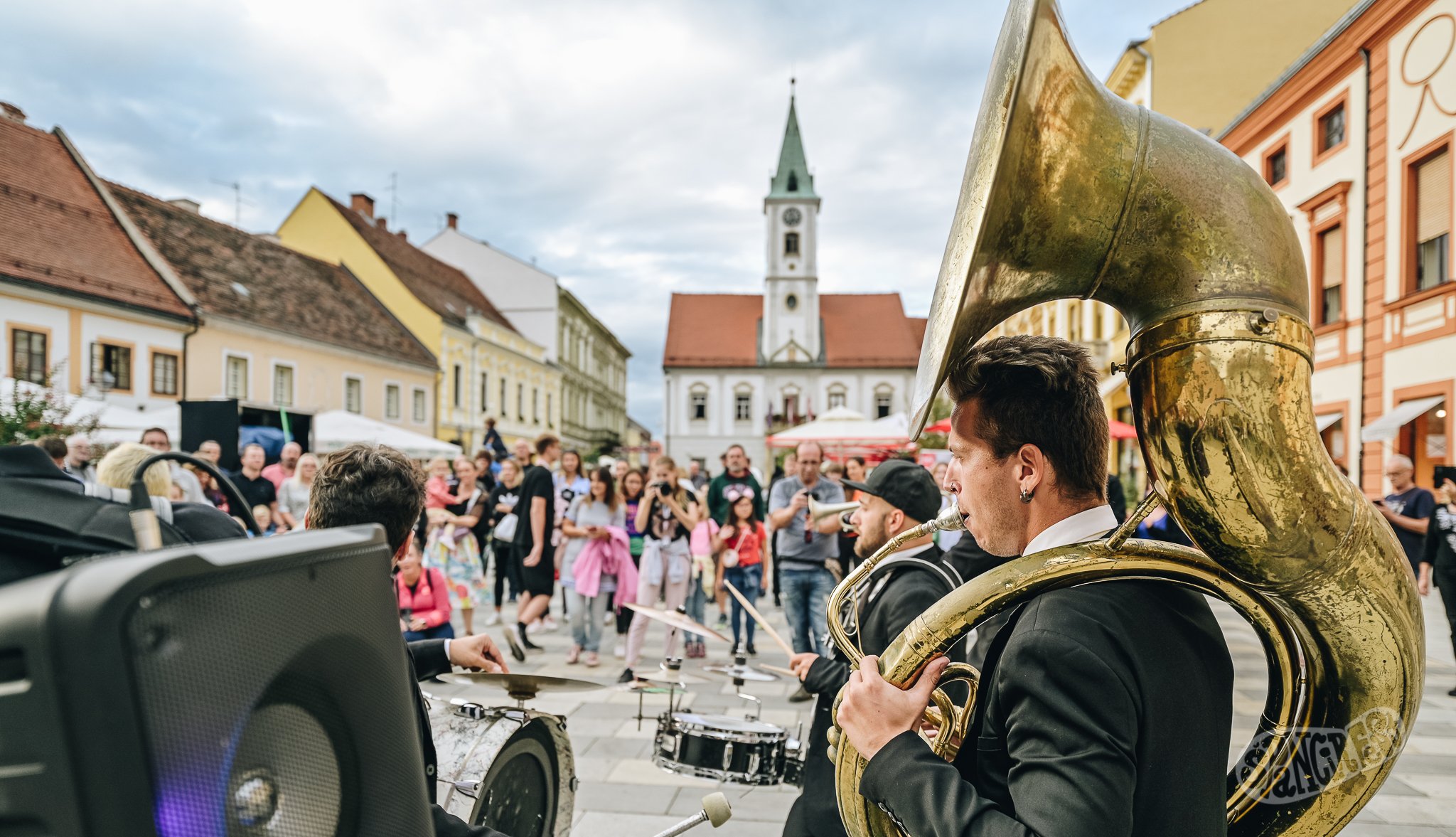 Image 5453788 (auto)