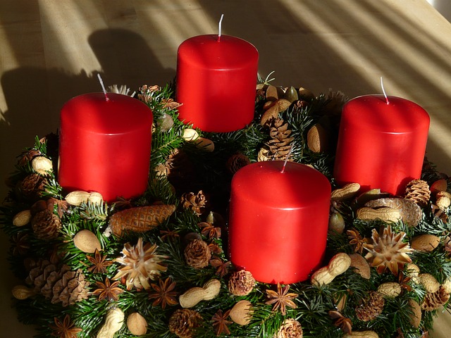 adventwreath80019640593352