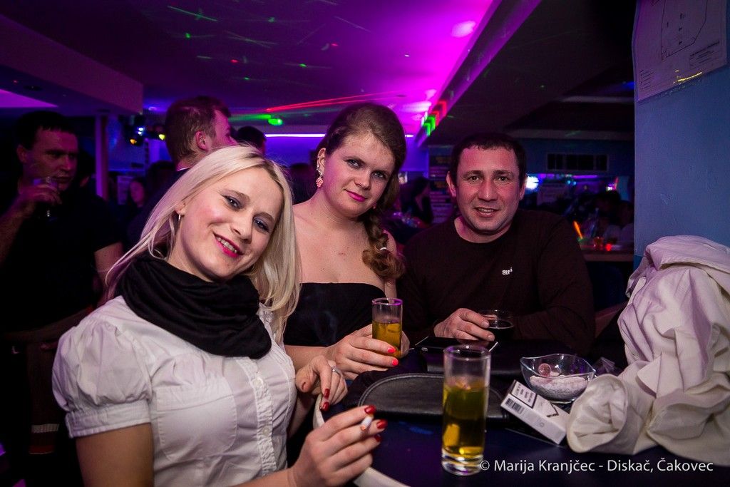 diskaccakovec0032276530