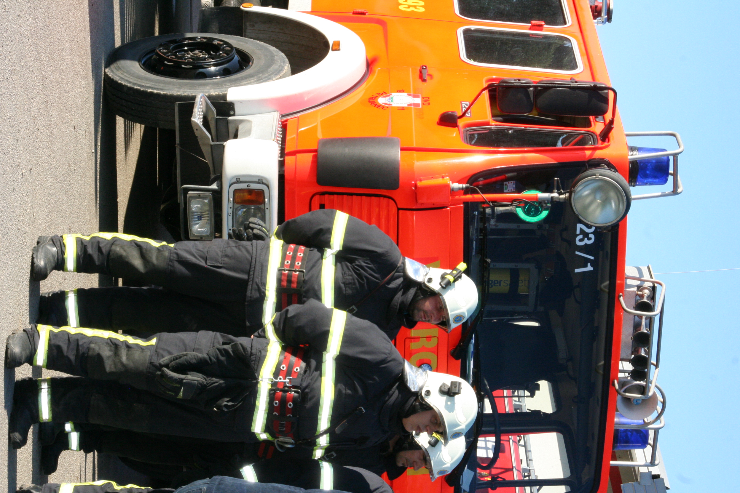 Image 4509920 (auto)