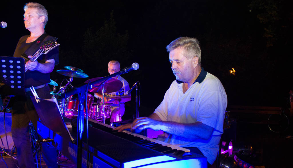 kronikastarivukovi12726975