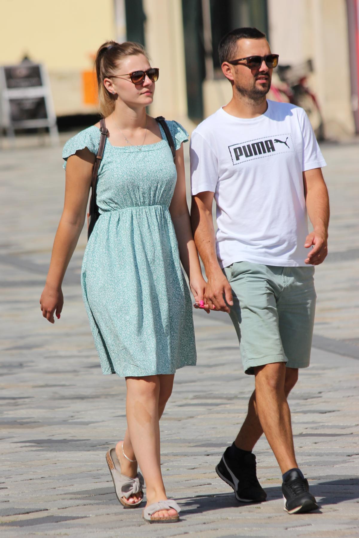 Image 5448040 (auto)