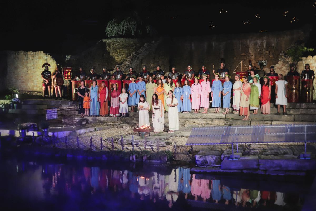 Image 5721119 (auto)