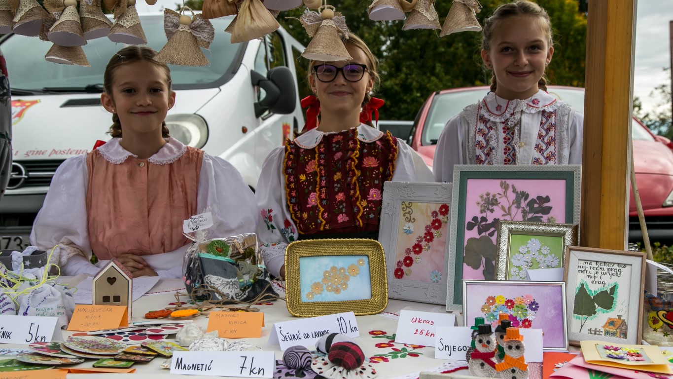 Image 5489702 (auto)